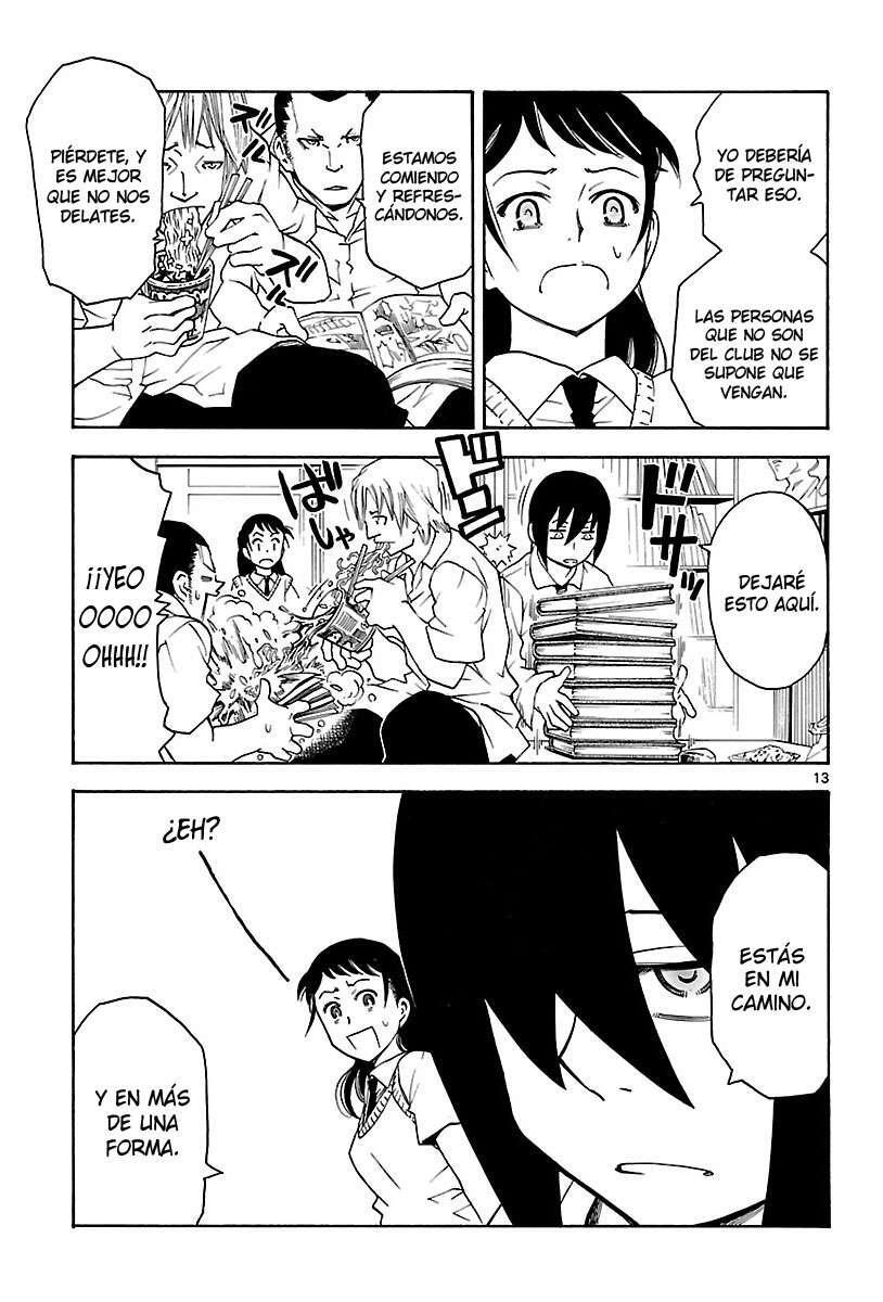 Capitulo 4 page 13