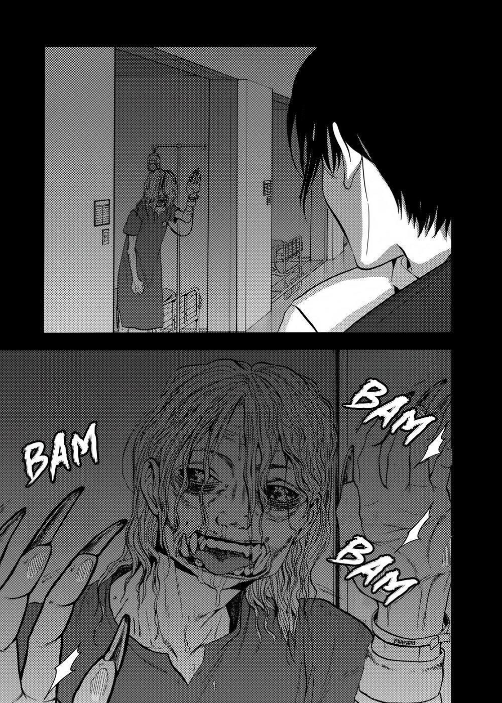 Capitulo 38 page 37
