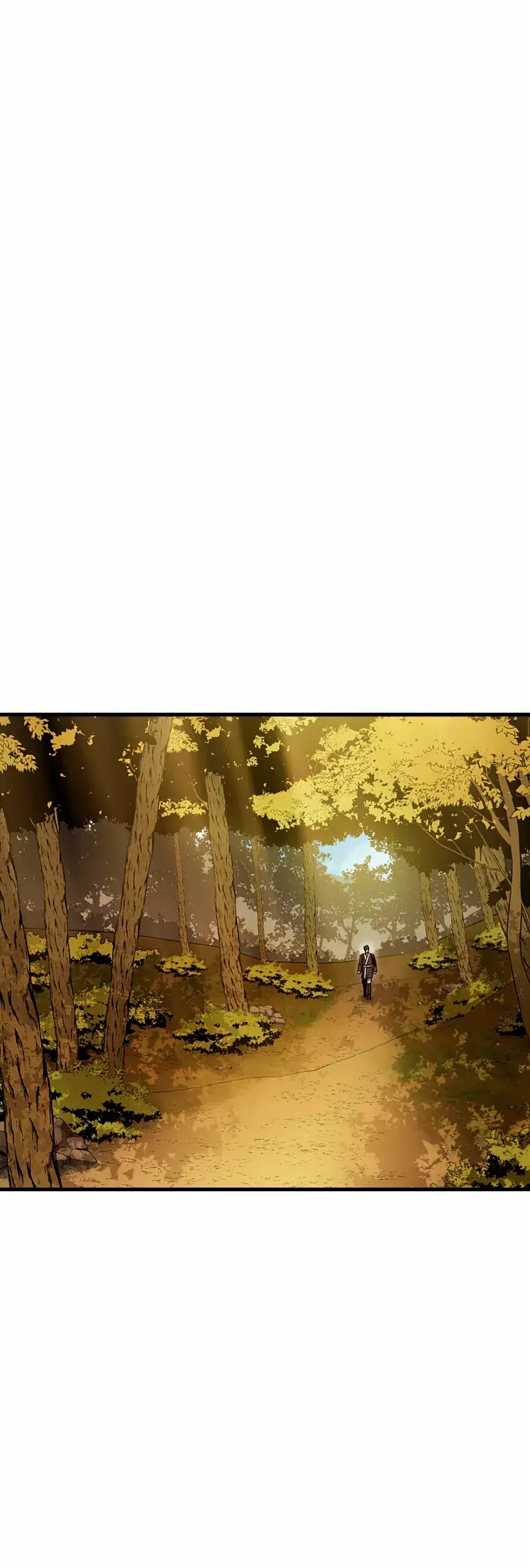 Capitulo 61 page 50