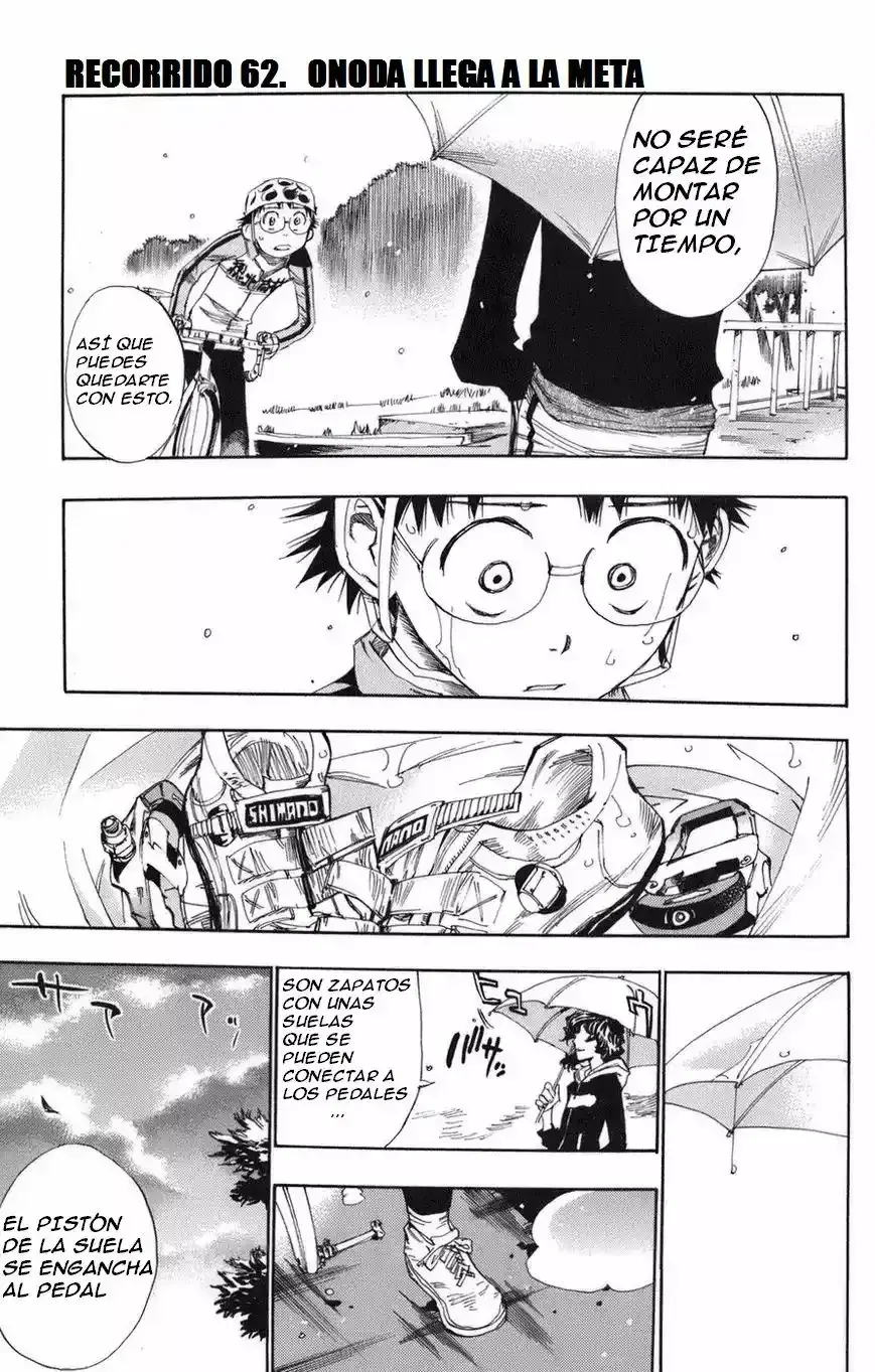 Capitulo 62 page 7