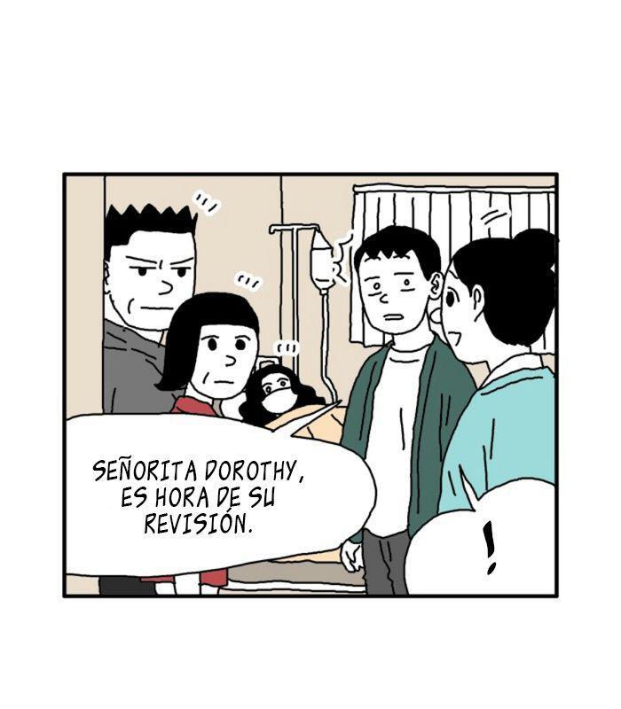 Capitulo 43 page 18
