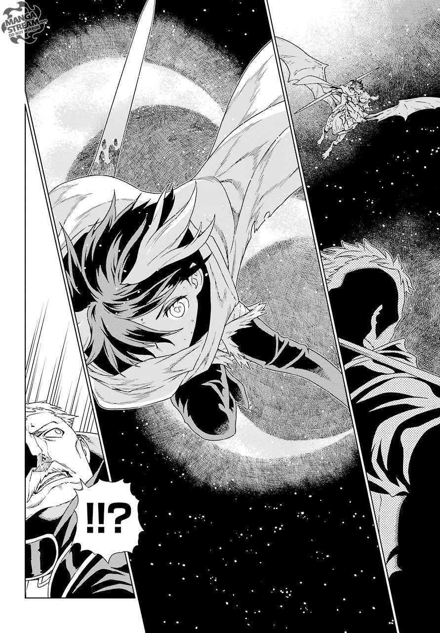 Capitulo 160 page 9