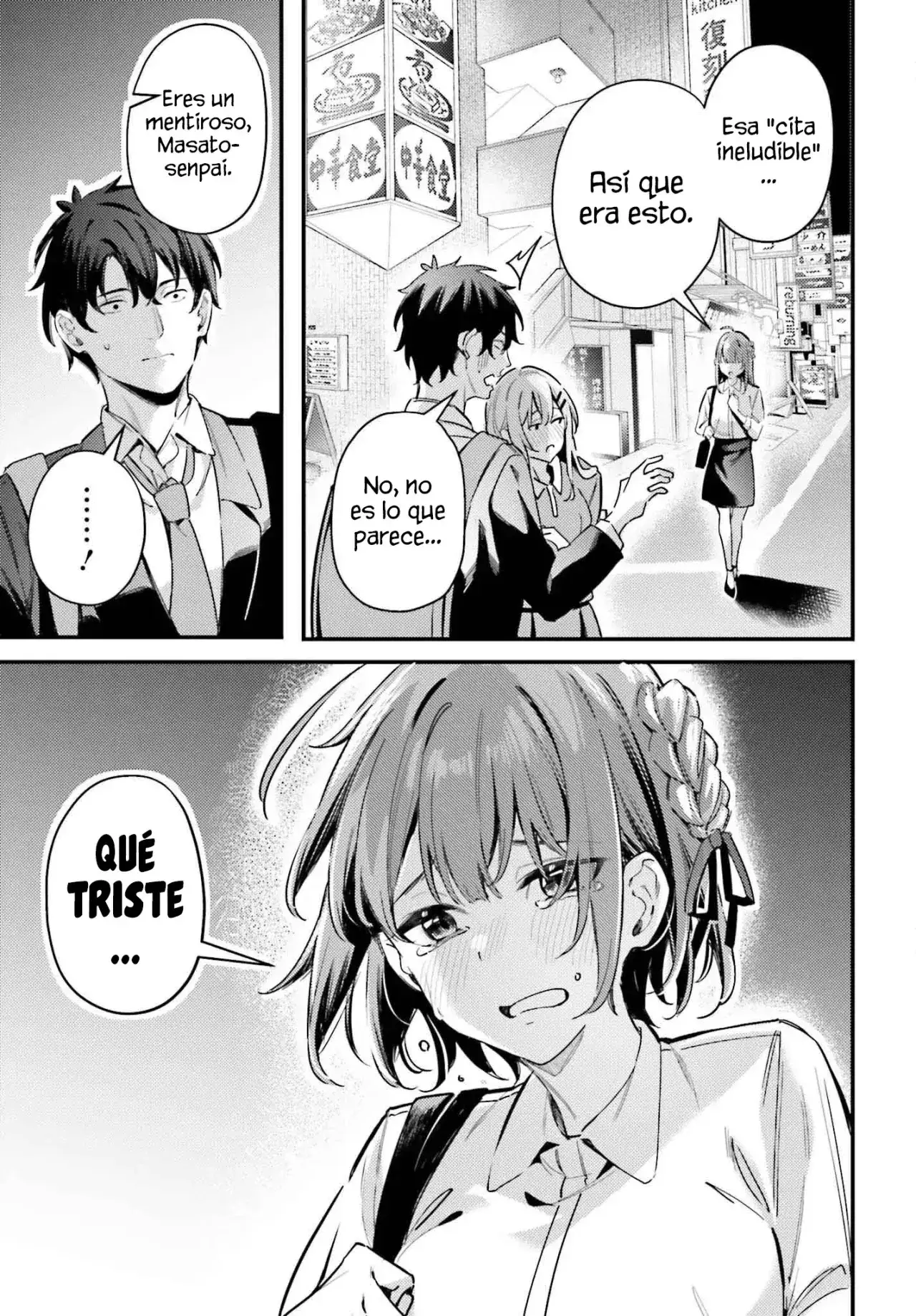 Capitulo 19 page 23