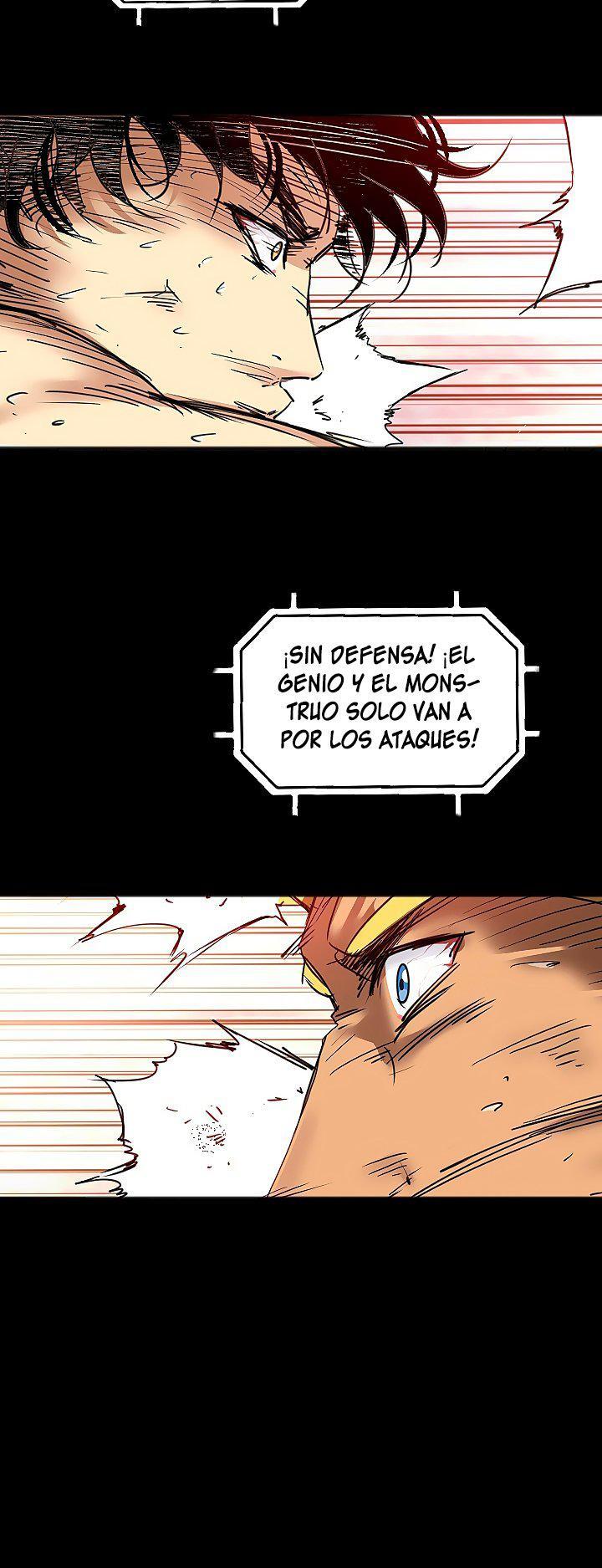 Capitulo 1 page 43