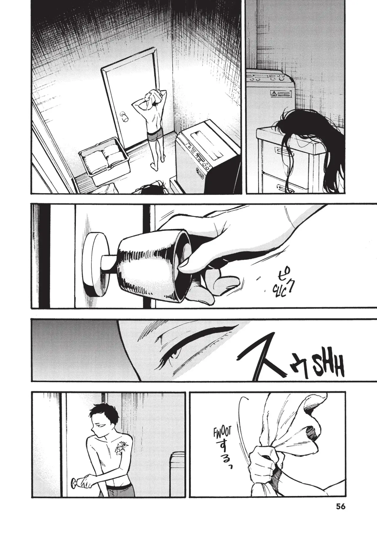 Capitulo 1 page 54
