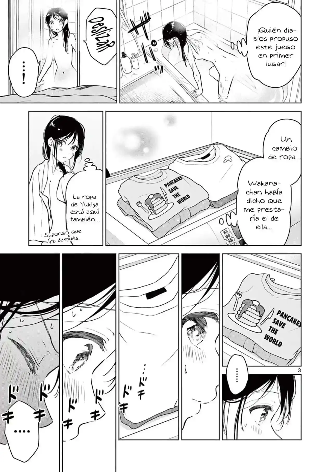 Capitulo 16 page 4