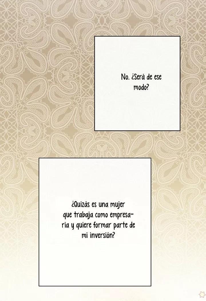 Capitulo 61 page 31