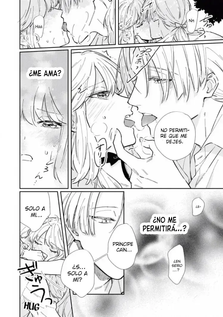 Capitulo 11 page 21