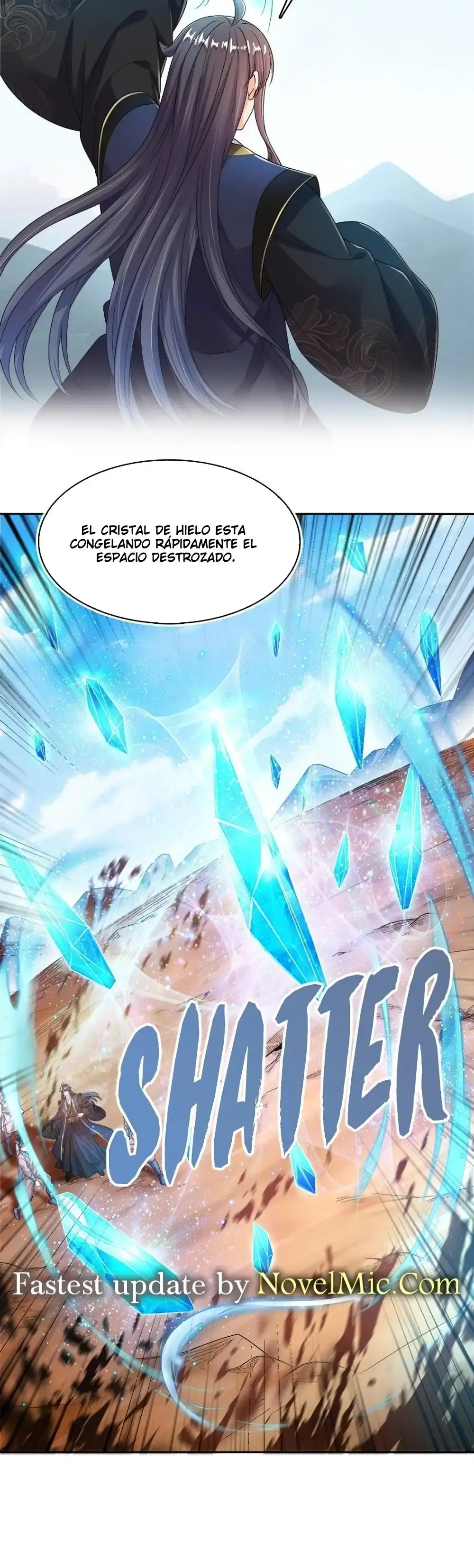 Capitulo 473 page 19