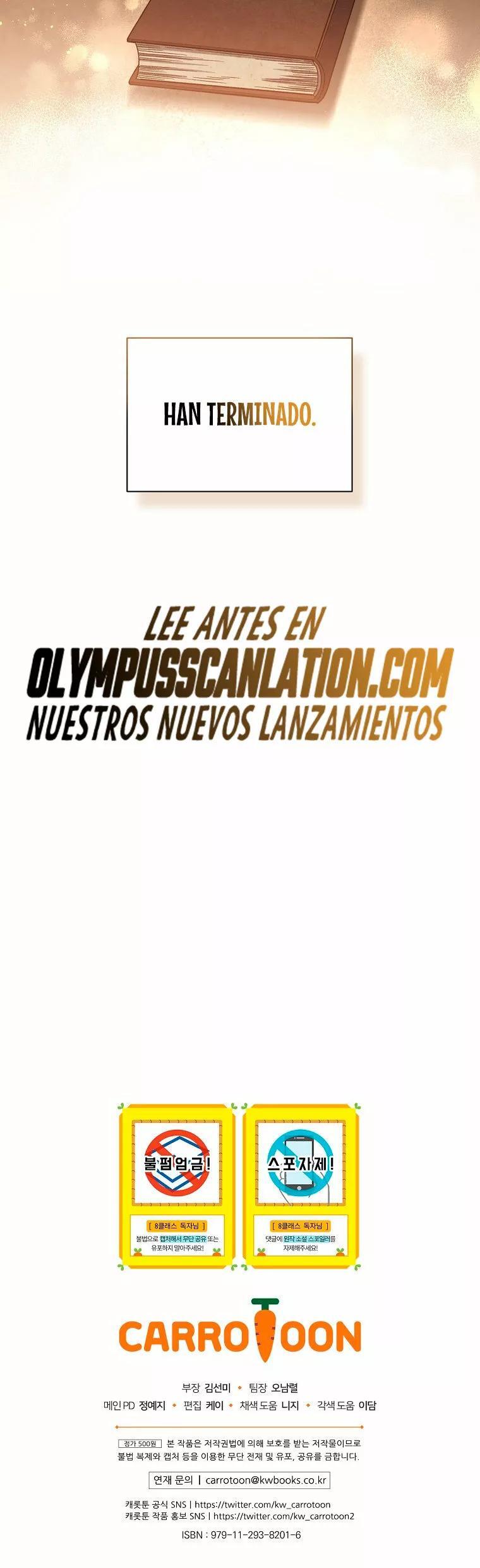 Capitulo 76 page 51