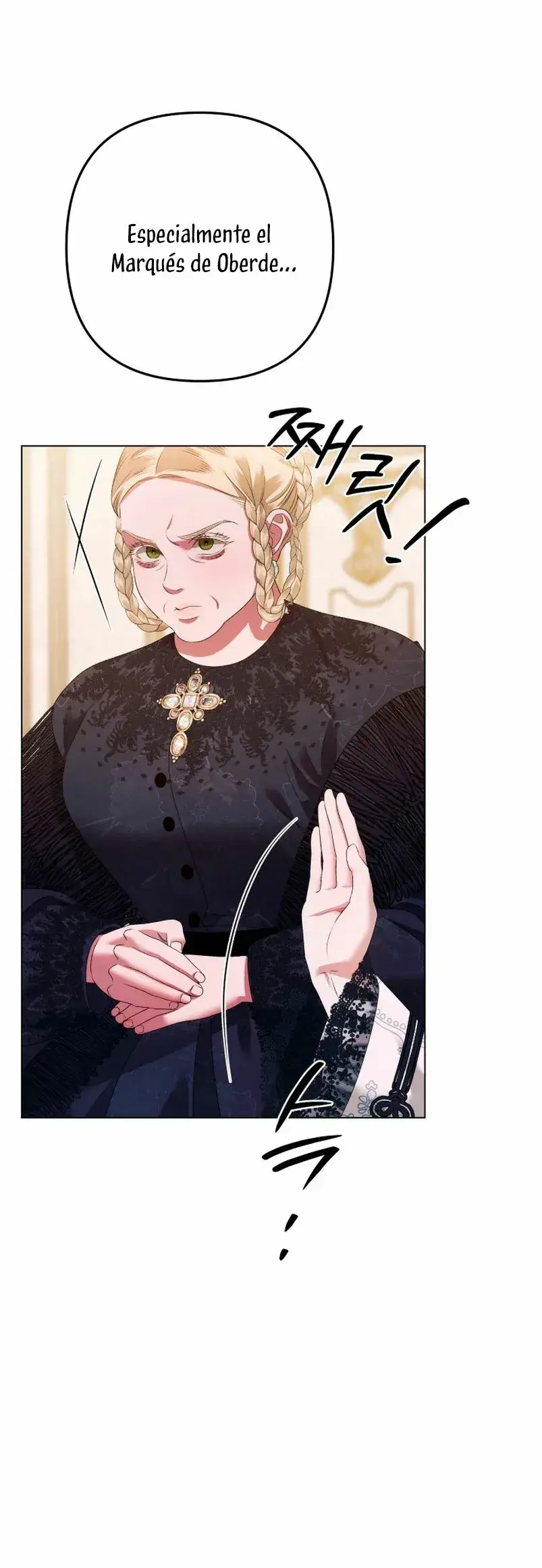 Capitulo 7 page 51