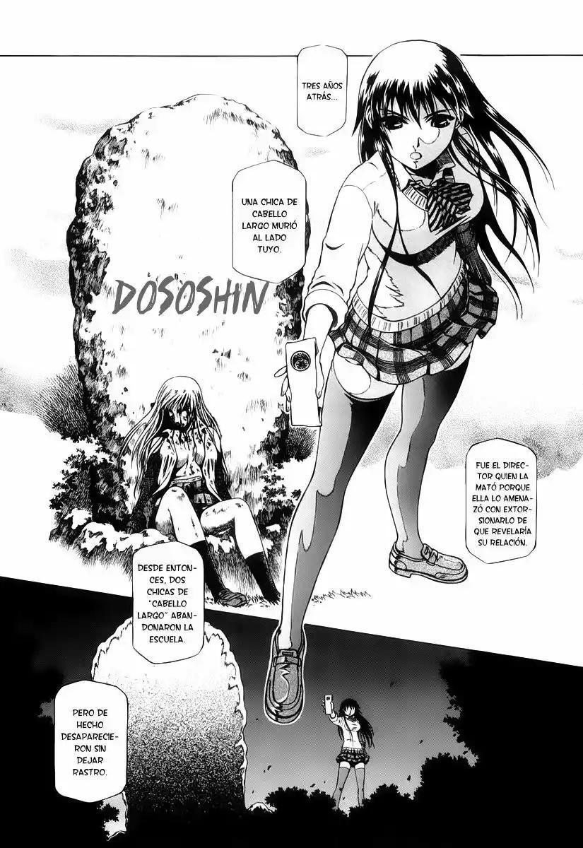 Capitulo 0.01 page 21