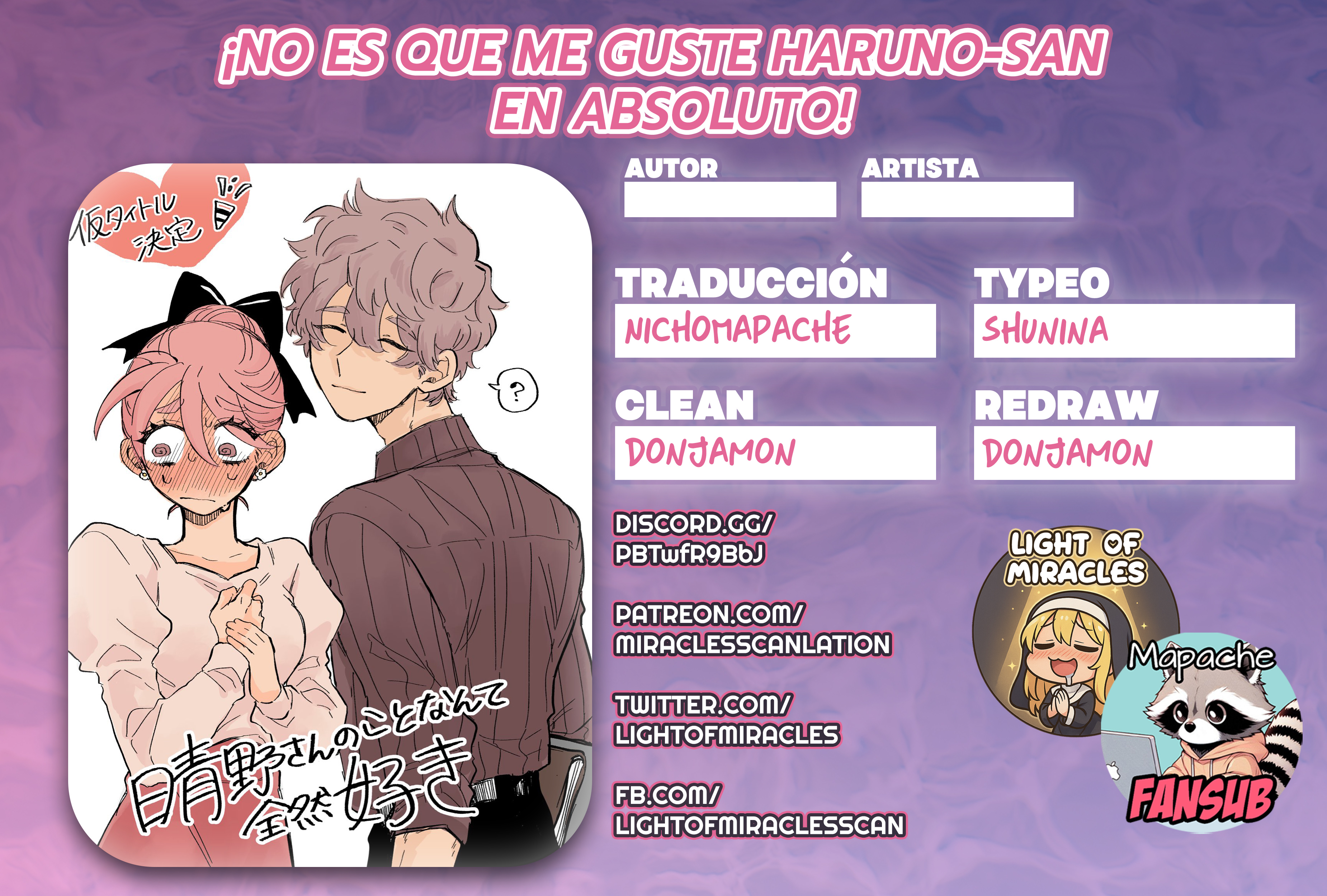 Capitulo 21 page 1