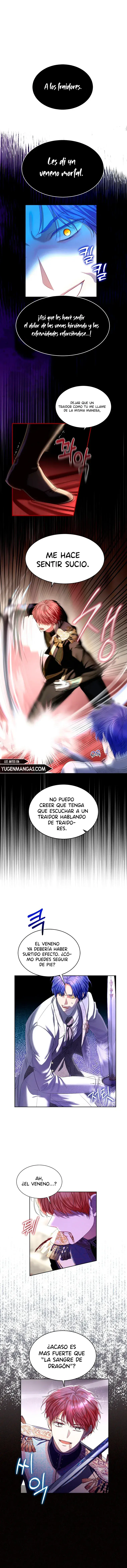 Capitulo 71 page 7