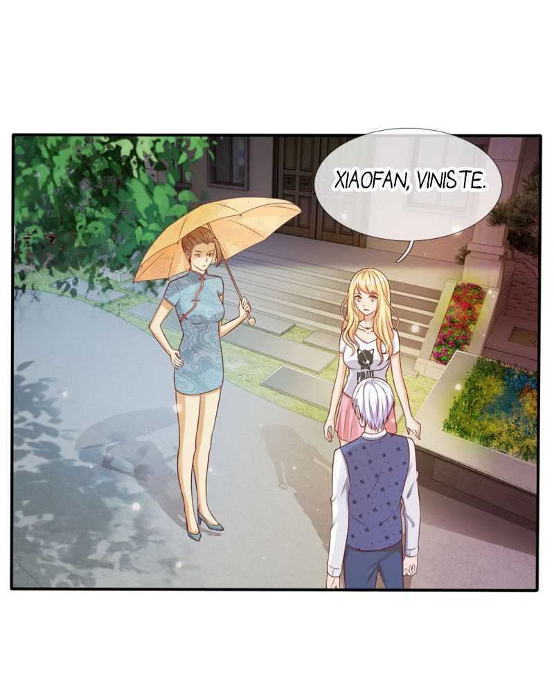 Capitulo 14 page 3