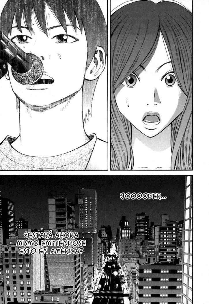 Capitulo 81 page 16