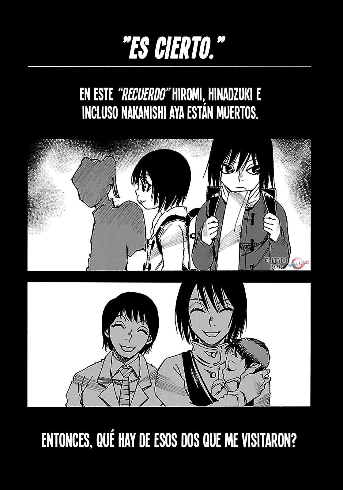 Capitulo 36 page 30