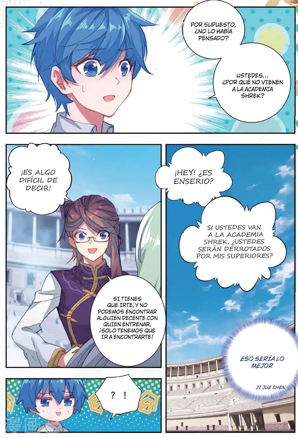Capitulo 175 page 11