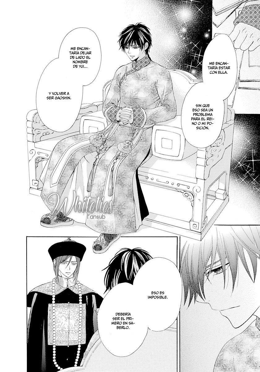 Capitulo 56 page 13