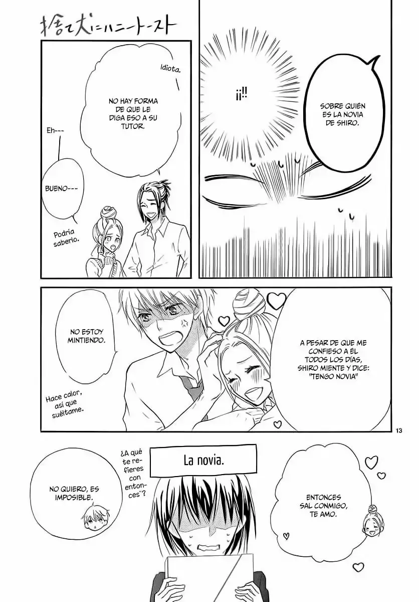 Capitulo 9 page 16