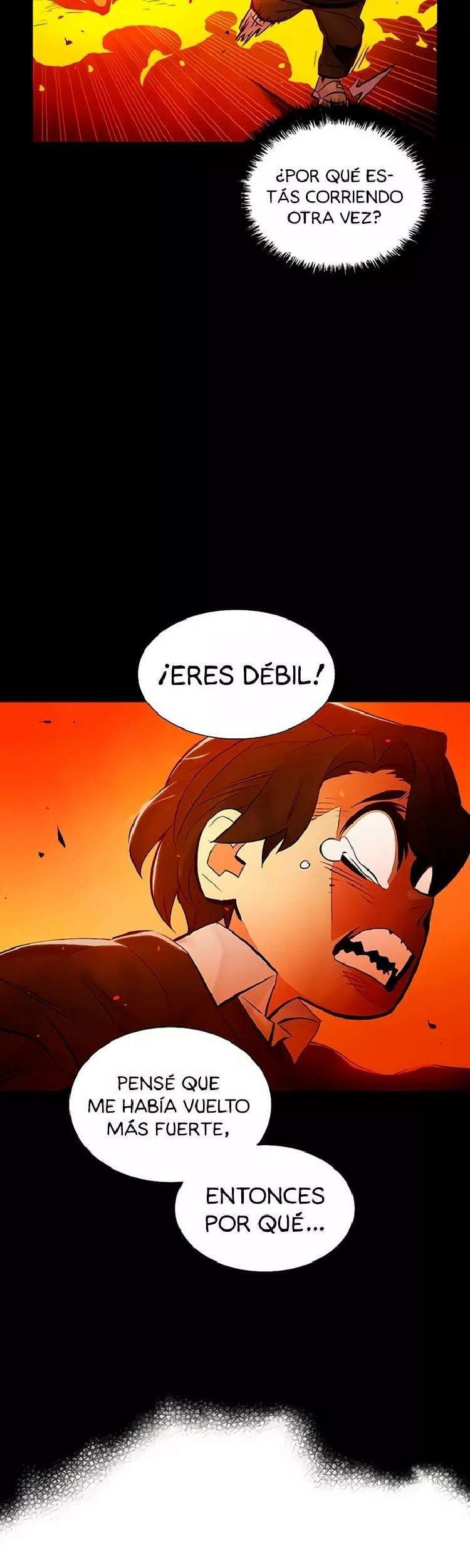 Capitulo 37 page 19