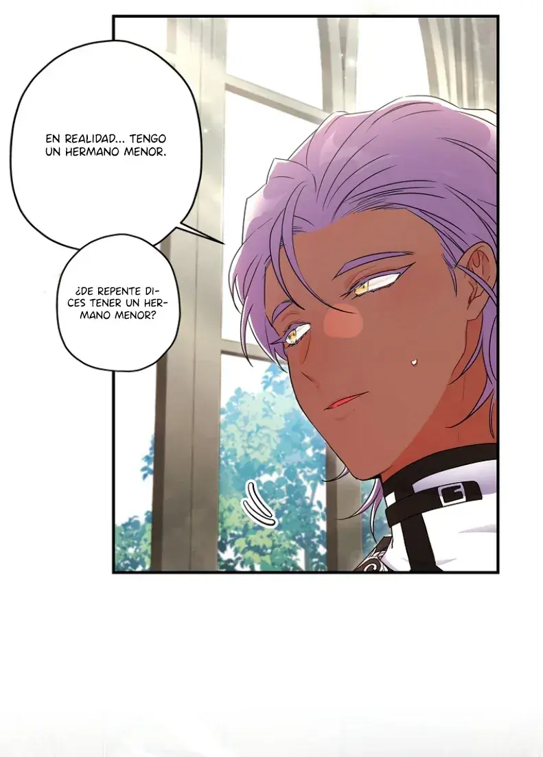 Capitulo 75 page 46
