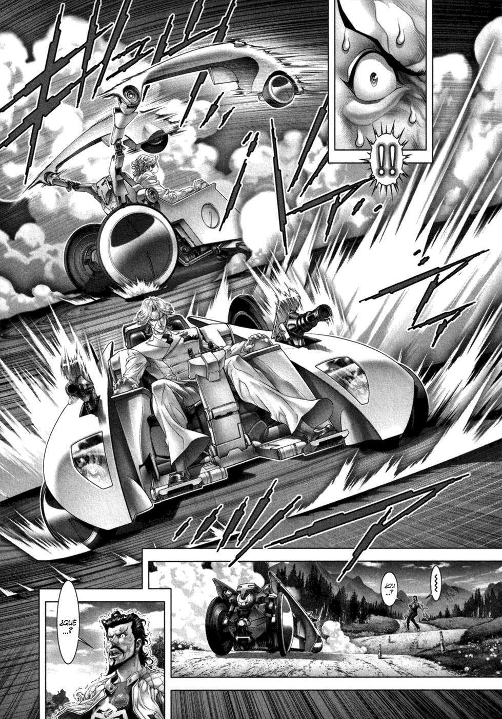 Capitulo 49 page 8