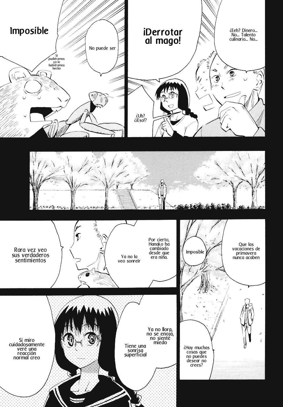 Capitulo 26 page 16