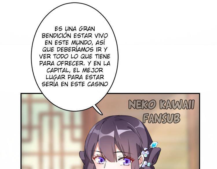 Capitulo 5 page 35