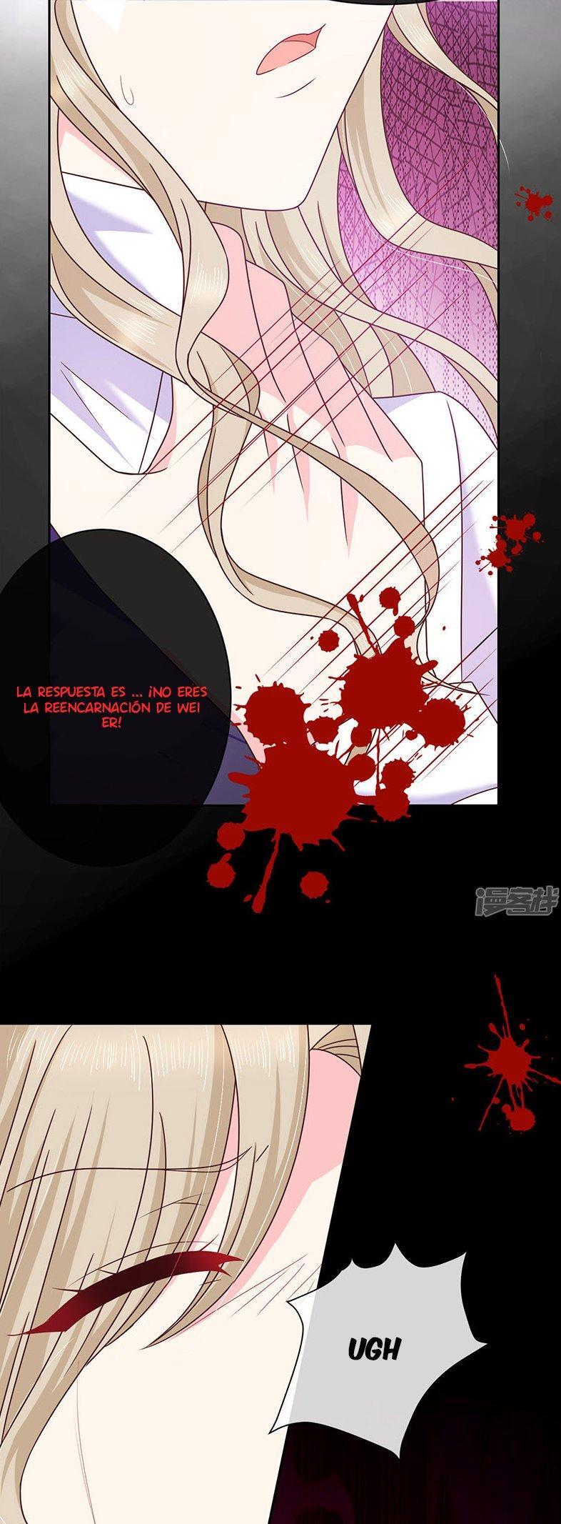 Capitulo 82 page 7