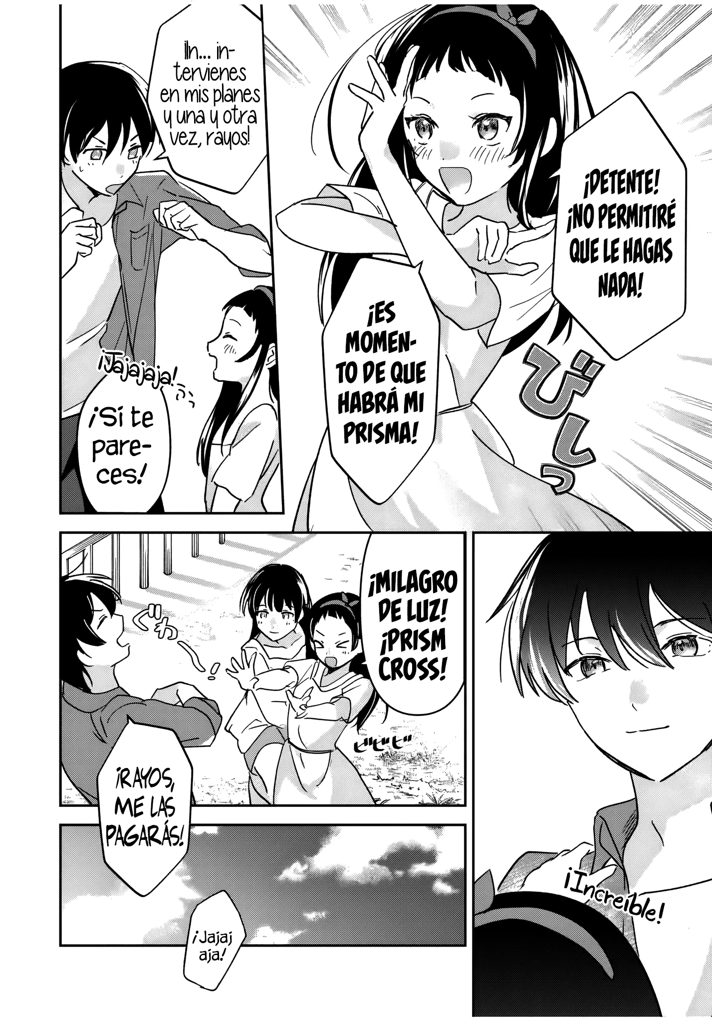 Capitulo 24 page 15