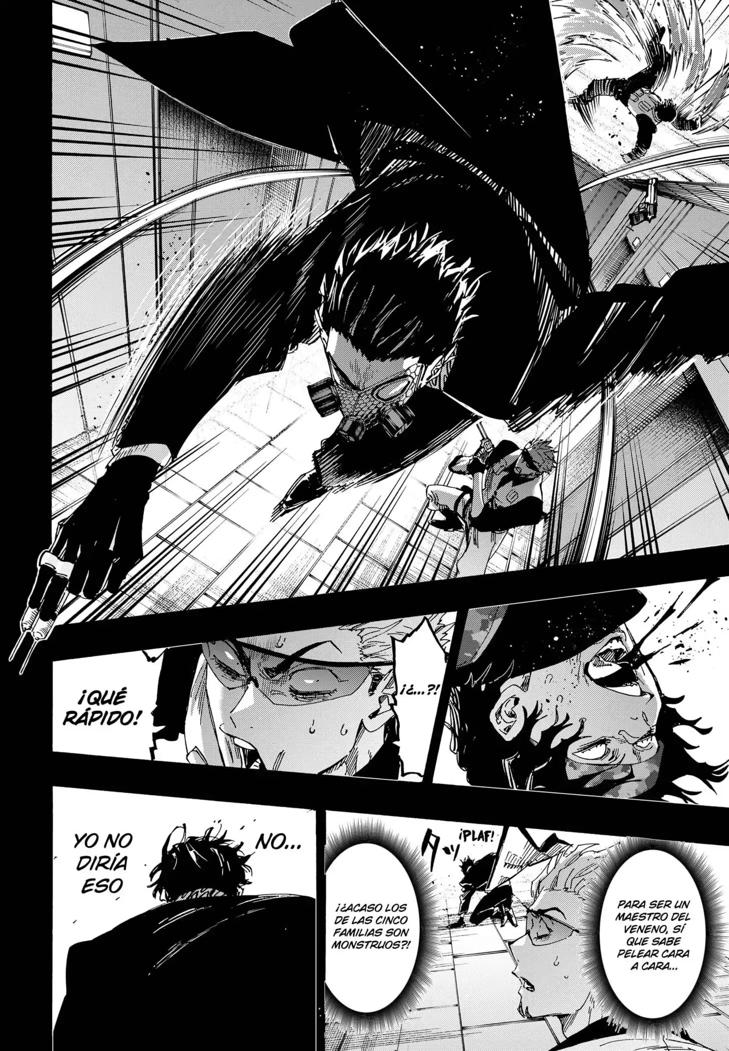 Capitulo 84 page 2
