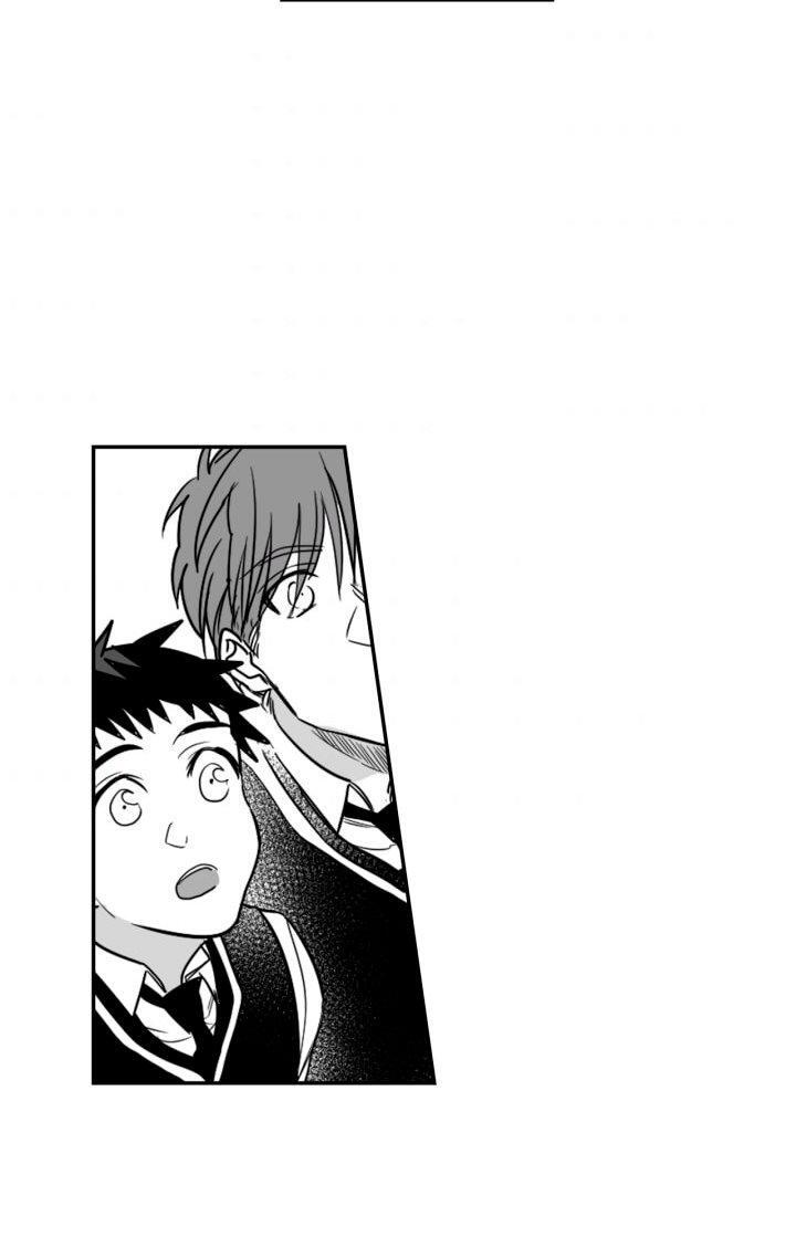 Capitulo 28 page 35
