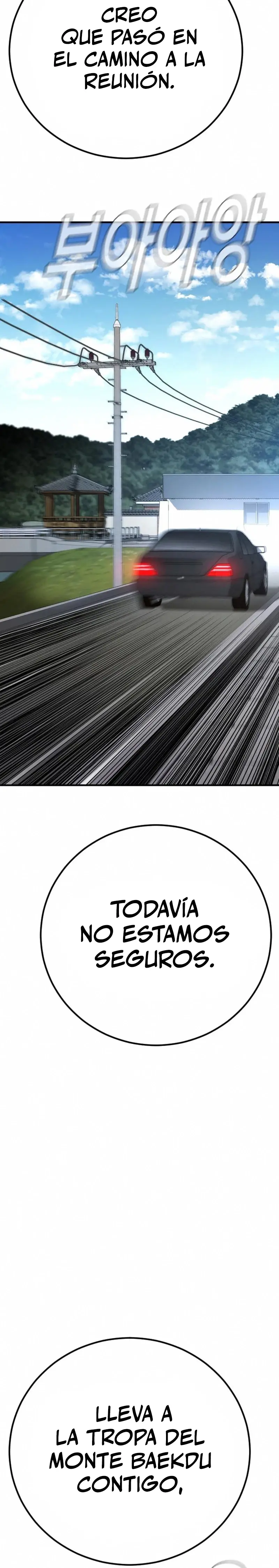 Capitulo 41 page 65