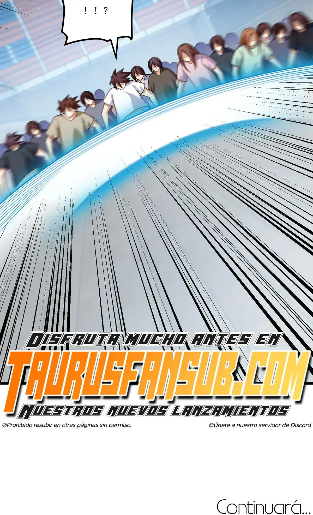 Capitulo 211 page 59