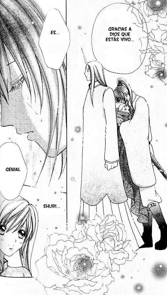 Capitulo 68 page 3