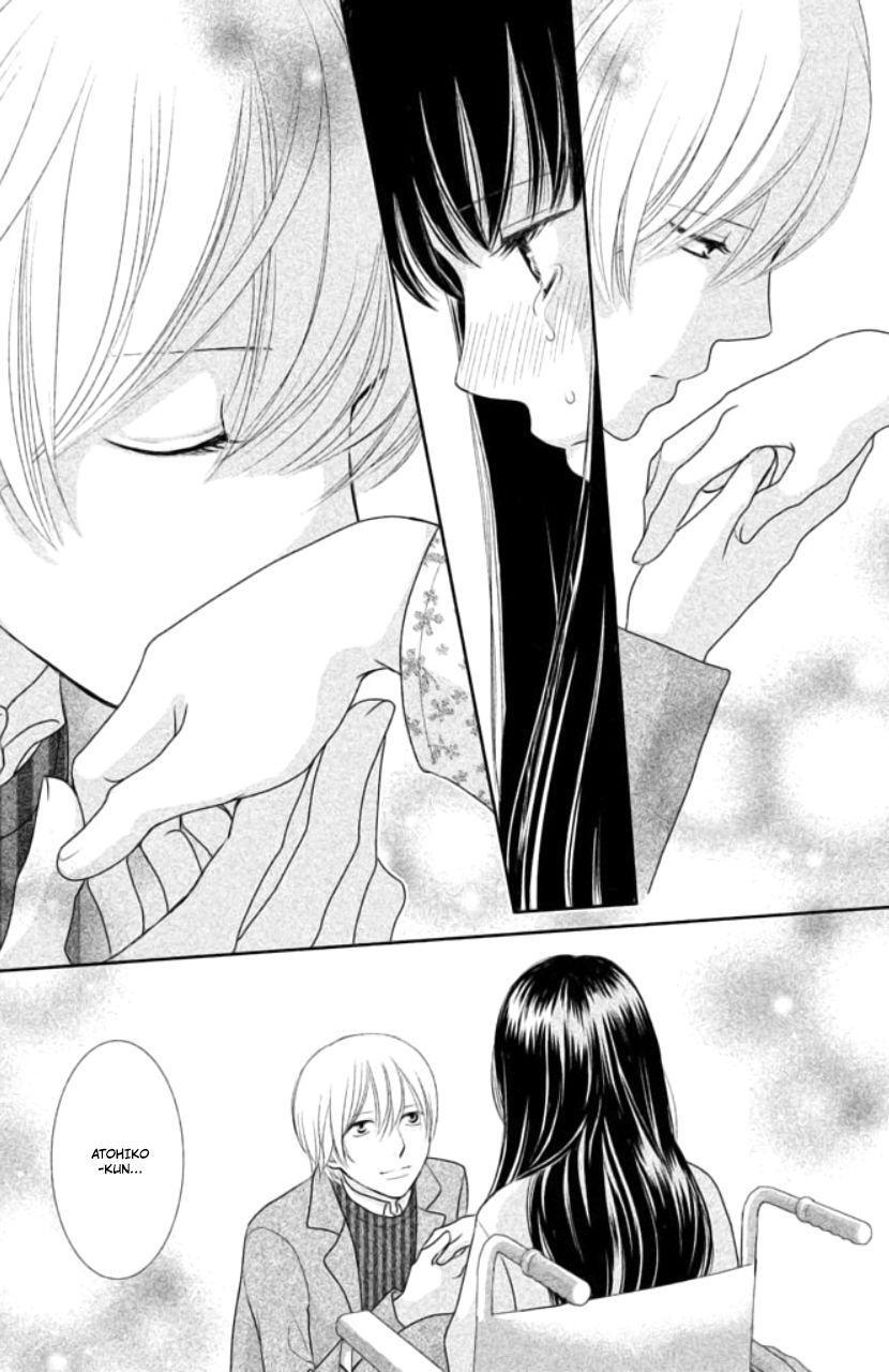 Capitulo 30 page 28