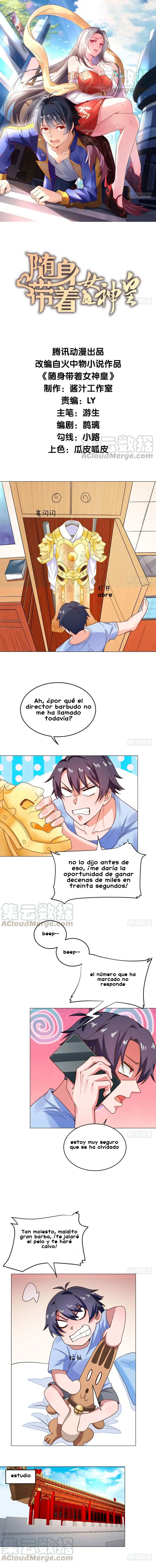 Capitulo 31 page 2