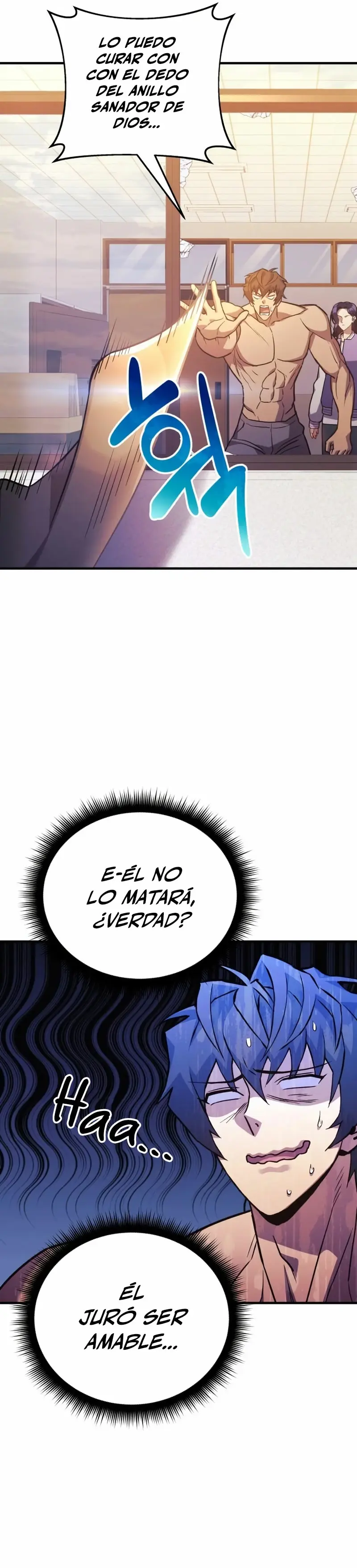 Capitulo 62 page 8