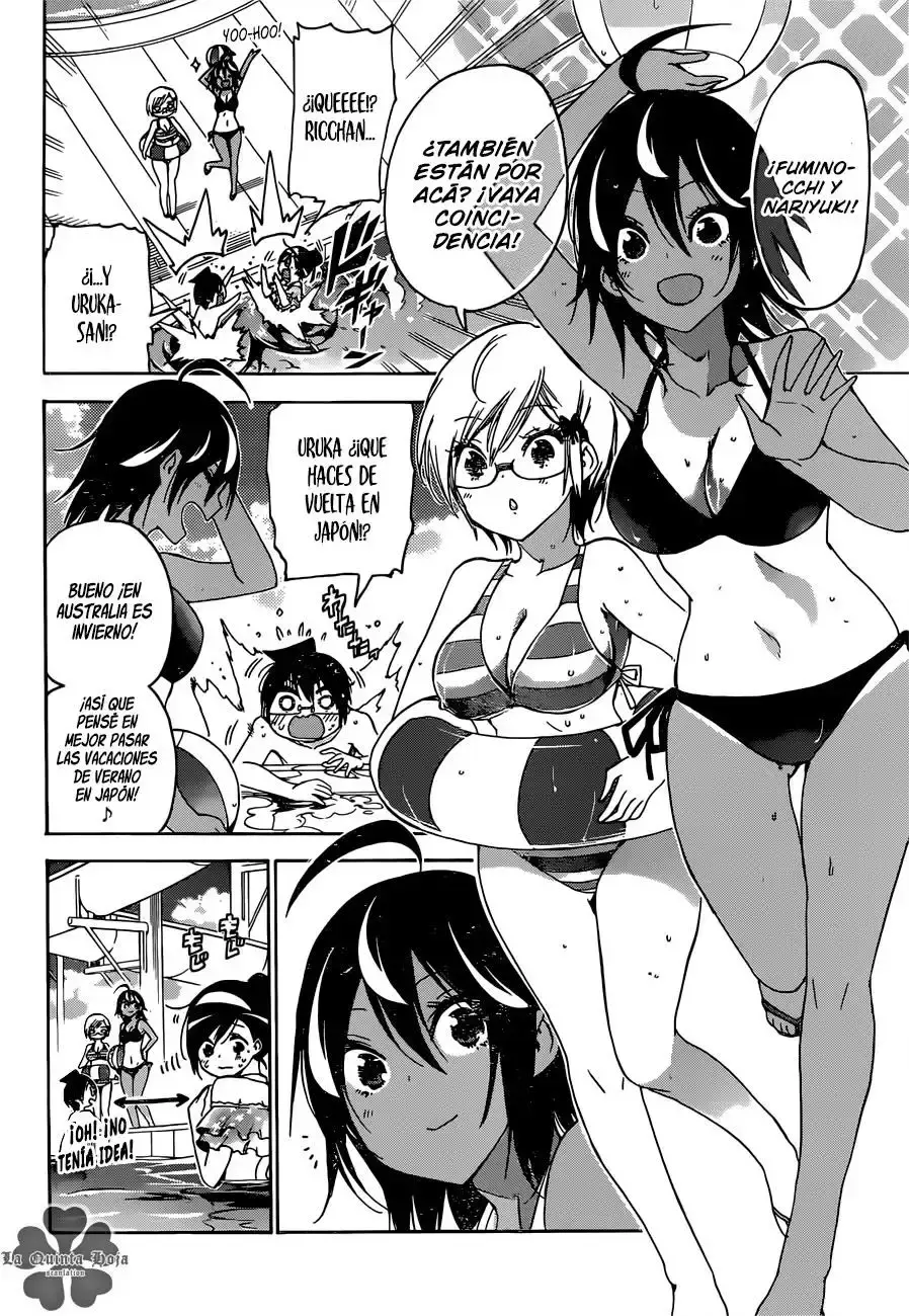 Capitulo 168 page 7