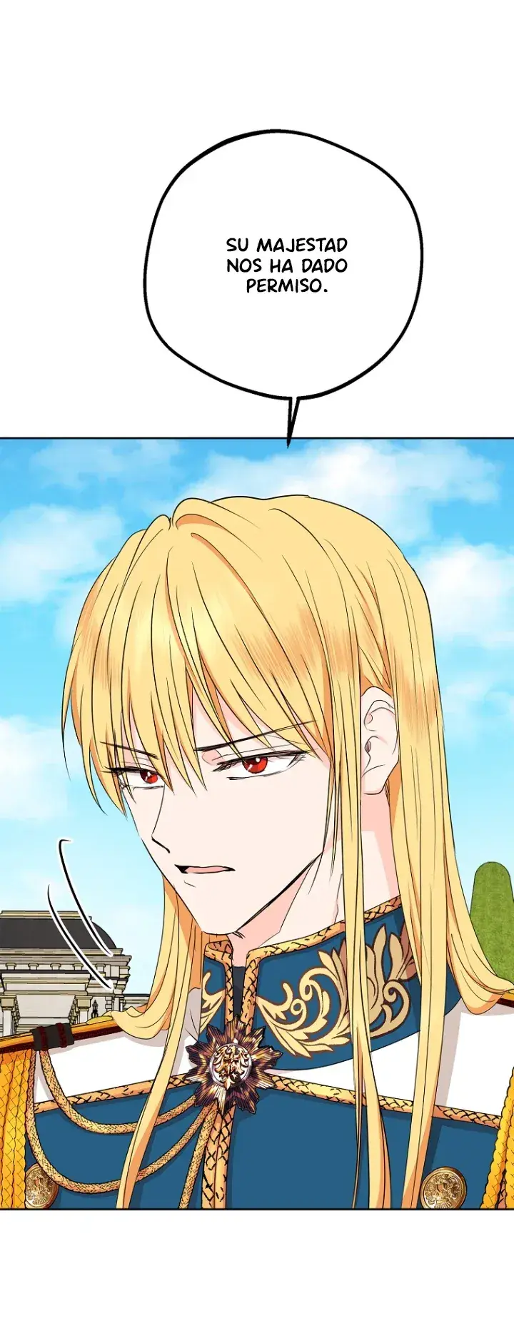 Capitulo 53 page 22