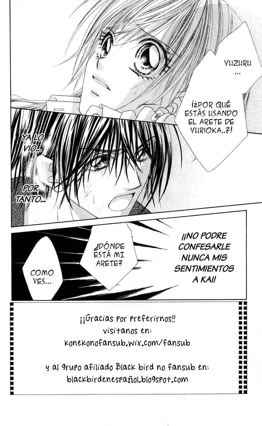 Capitulo 13 page 4