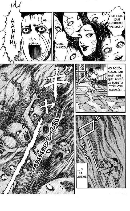 Capitulo 19 page 29