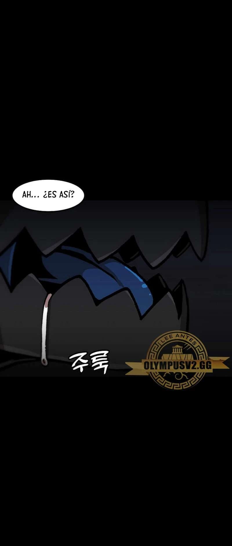 Capitulo 135 page 8