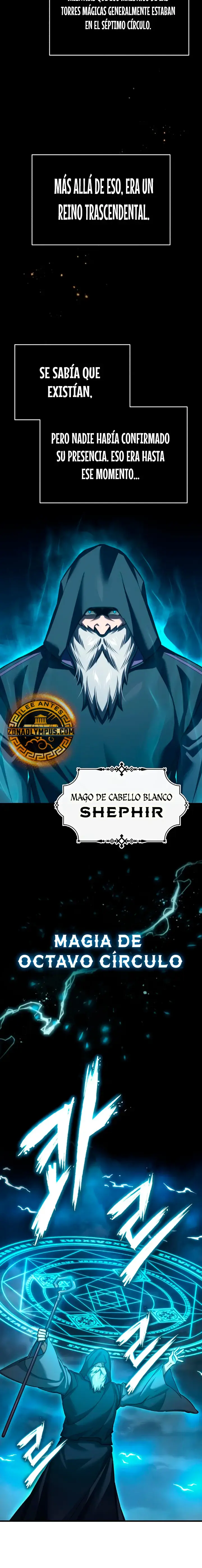 Capitulo 146 page 7
