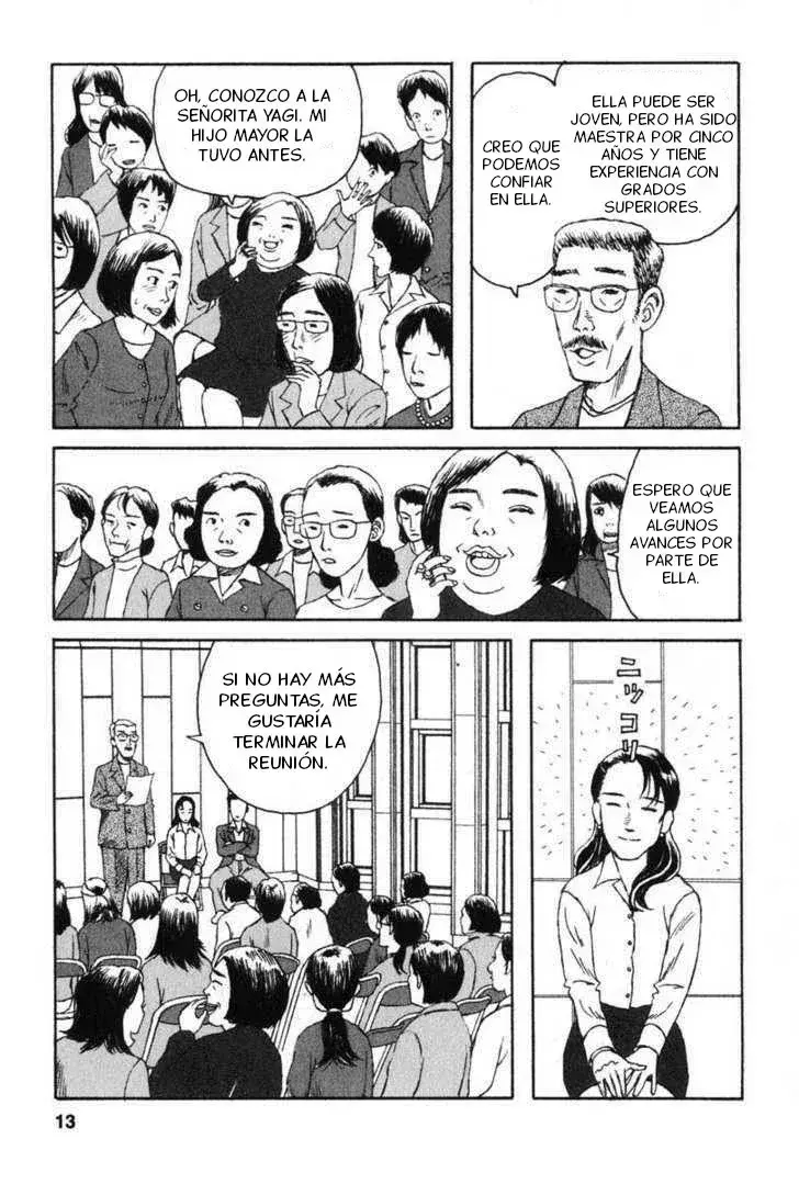 Capitulo 1 page 10