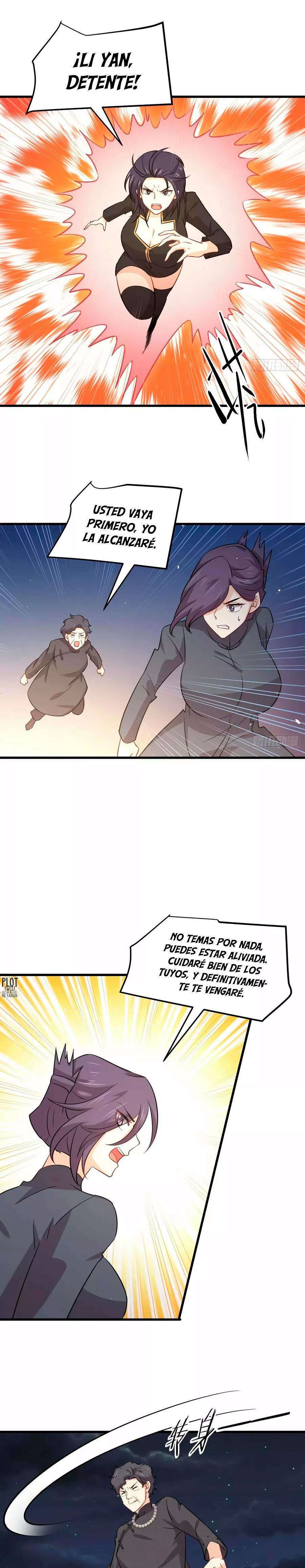 Capitulo 149 page 7