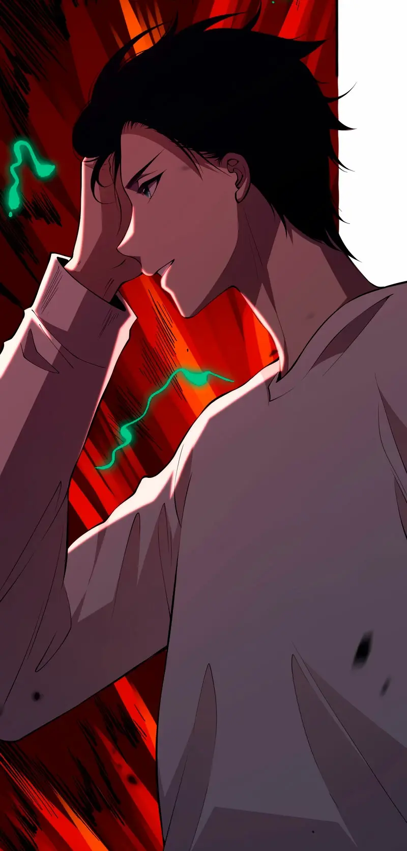 Capitulo 97 page 37