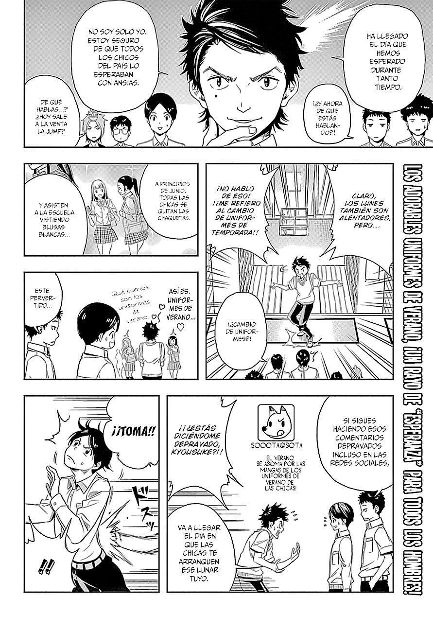 Capitulo 7 page 6