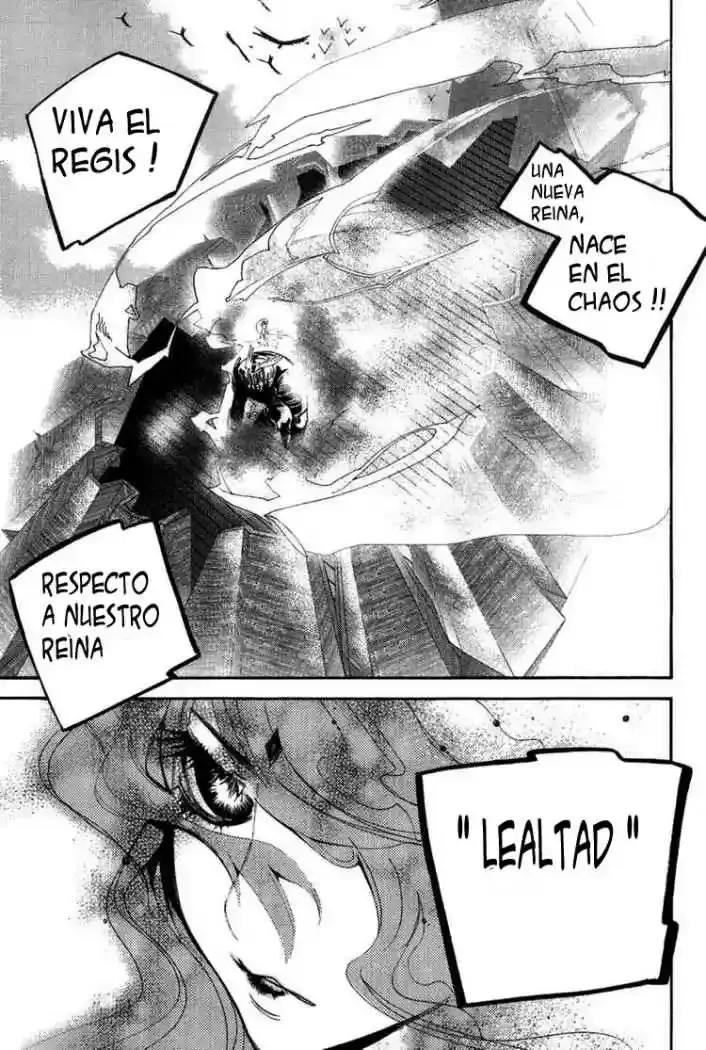 Capitulo 40 page 8